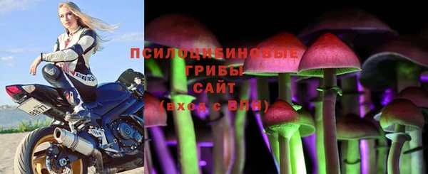 не бодяженный Волосово