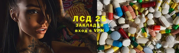 прущие грибы Володарск