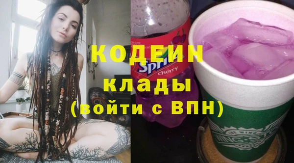 прущие грибы Володарск