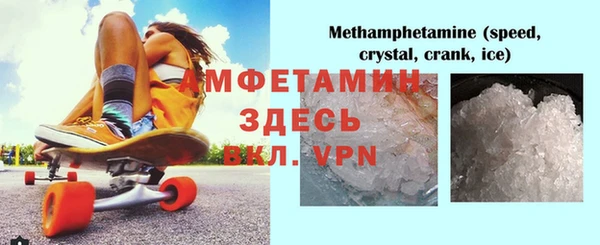 прущие грибы Володарск